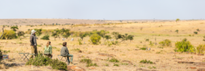 07 Great Tips for an Unforgettable Family Safari in Kenya