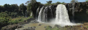 Northern and South historic adventure - Best Ethiopia Safari Tour Packages