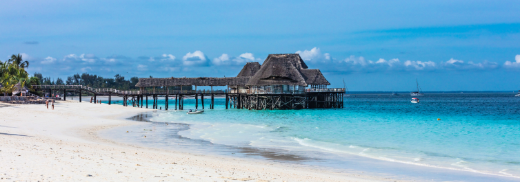 The Zanzibar Islands - Thing to know before visiting Zanzibar