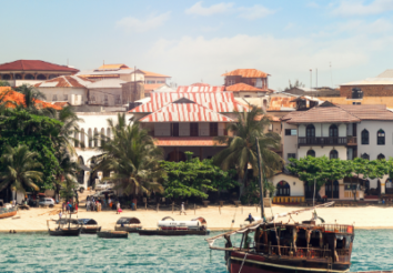 10 Things To Know Before Visiting Zanzibar