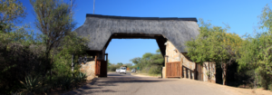 ARCHEOLOGICAL SITES - 10 Things to Know About Kruger National Park