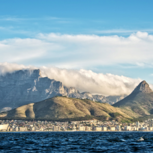Top 10 Reasons to Visit South Africa in the Winter - Blog By Safarihub