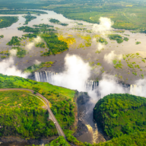 Top 8 things to do in Zambia, Africa - Blog By Safarihub
