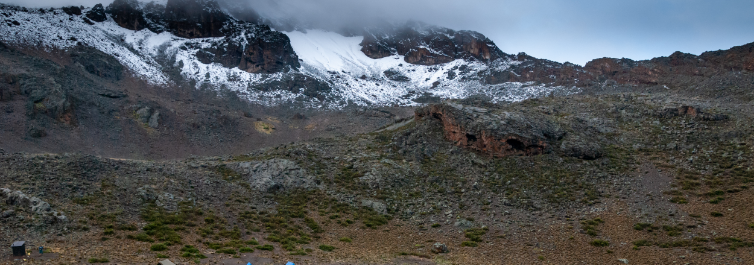 5 Best Kilimanjaro Mountain Climbing Packages - Blog By Safarihub